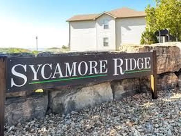 241 Toni Ln #B, Branson, MO 65616