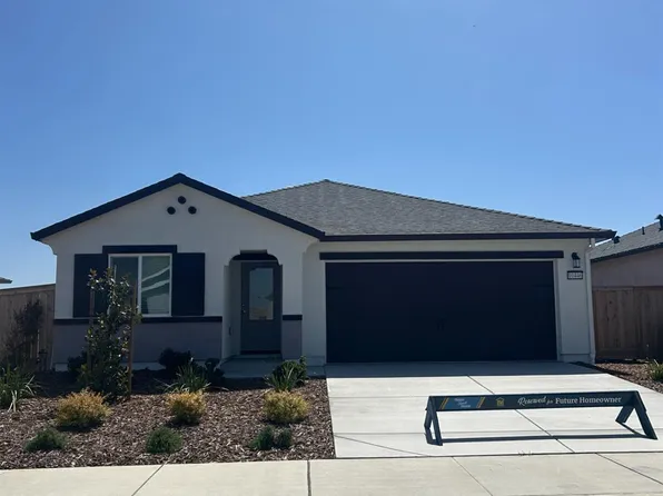 10446 Sabbath Lane, Stockton, CA 95212