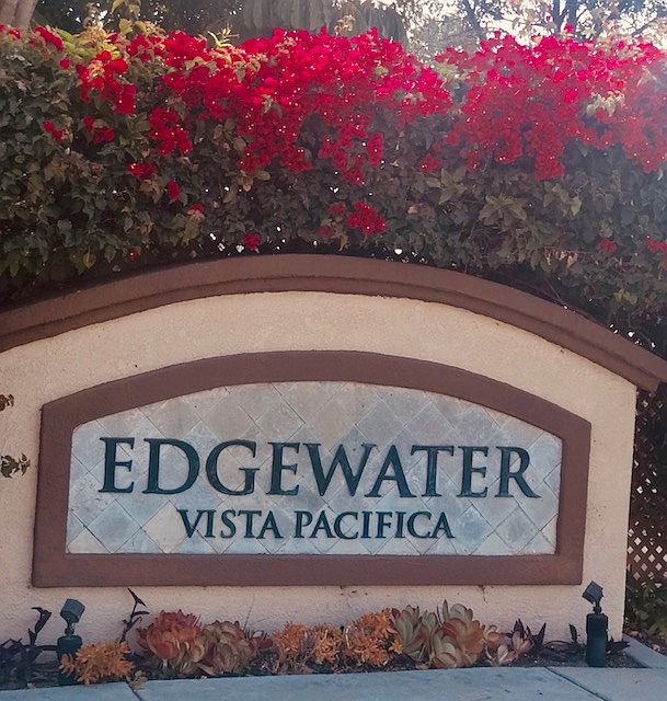 1st image of 6273 Avenida De Las Vistas Unit 3