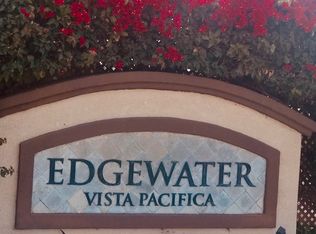 6273 Avenida De Las Vistas UNIT 3, San Diego, CA 92154