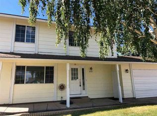2770 Caribou Way, Pocatello, ID 83201