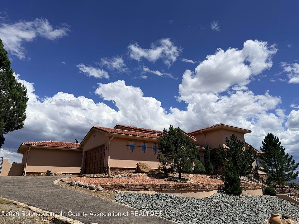 1st image of 124 Milagro Hills Ct