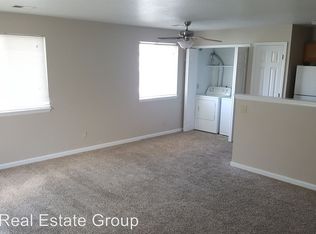 3228 W Girard Ave UNIT D, Englewood, CO 80110