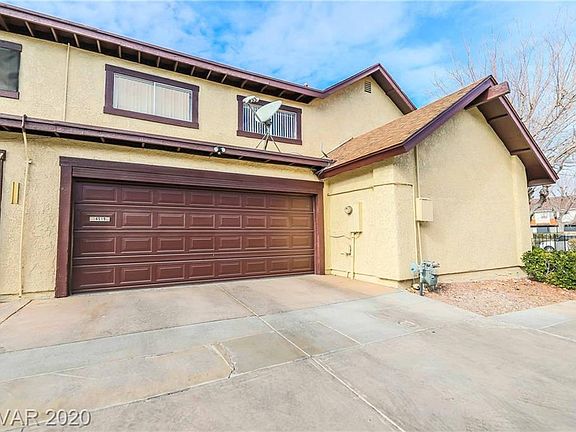4th image of 4519 Sirius Ave