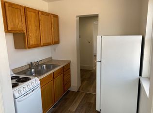 310 W Wisconsin Ave, Tomahawk, WI 54487