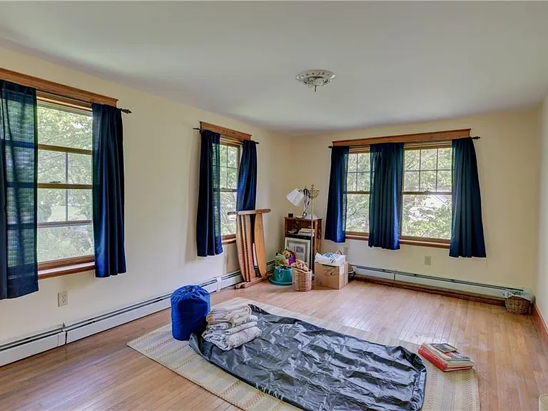 127 Foote St — Photo 32