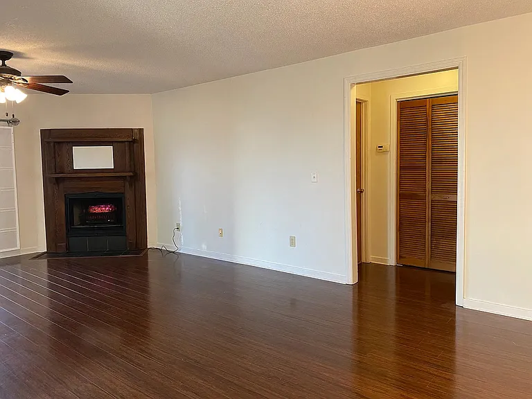 2335 Tall Sail Dr #A — Photo 8