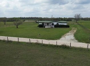 7006 New Rd, North Zulch, TX 77872