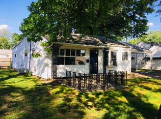 4817 Redwing Way, Lynnview, KY 40213