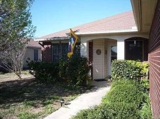 110 Stephen Ct, Kyle, TX 78640