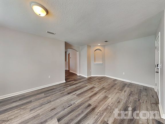 3rd image of 3266 Hidden Meadows Ct