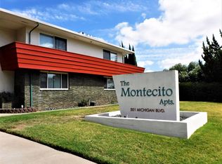 501 Michigan Blvd APT 45, West Sacramento, CA 95691