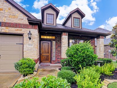 27135 Cottage Stream Ln, Fulshear, TX, 77441