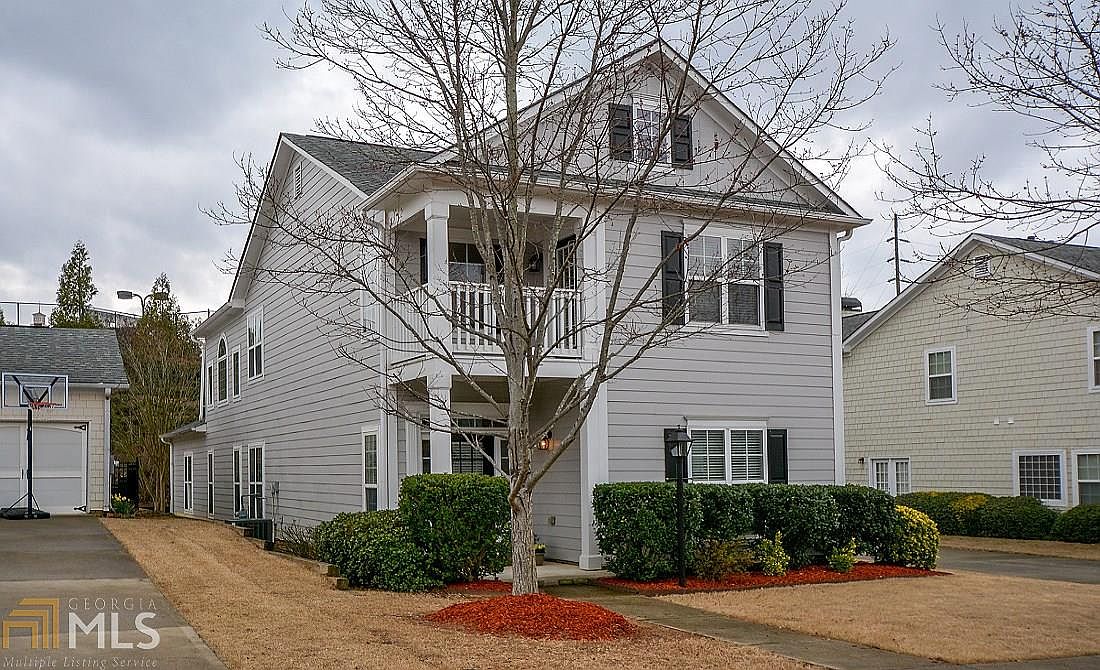 3940 Lake Pass Ln, Suwanee, GA 30024 Zillow