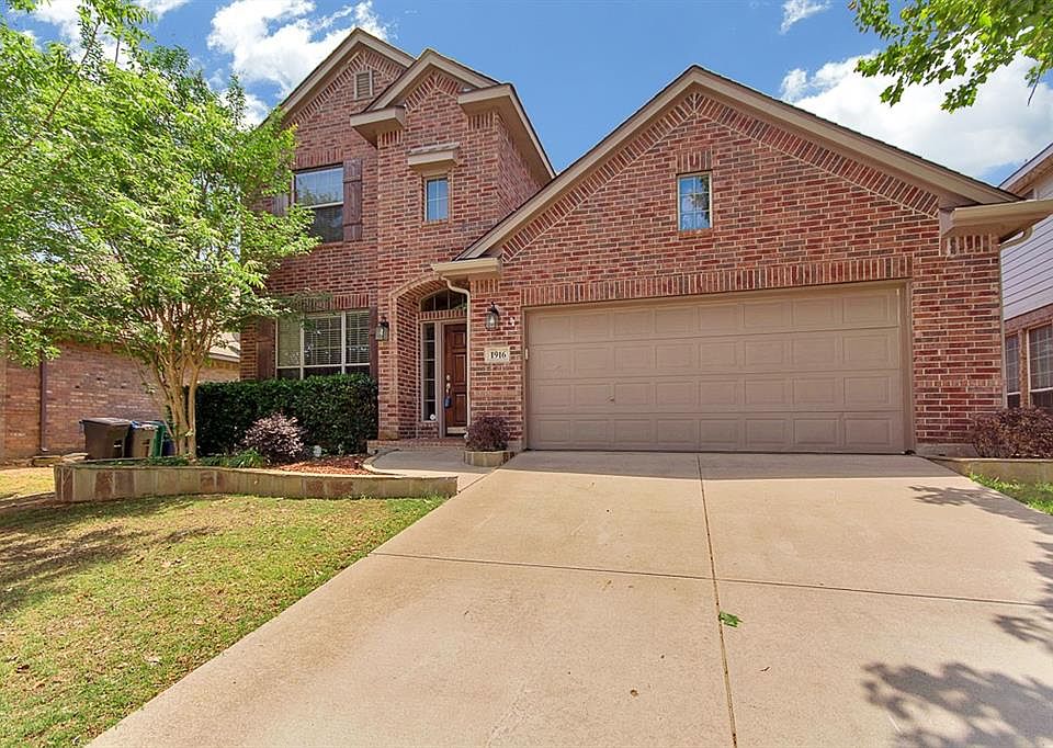 1st image of 1916 Ainsley Ct
