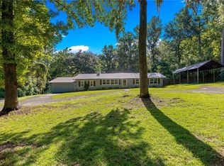 12577 SE 36 AVENUE, BELLEVIEW, FL 34420