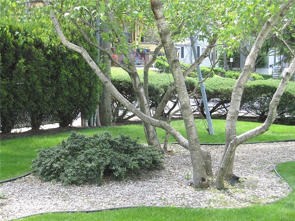 1st image of 100 Chatterton Pkwy #8