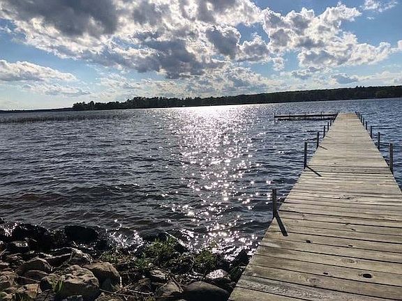 4th image of 1205 Chicago Point Dr