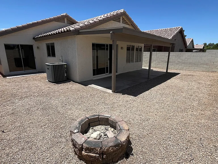 1690 E Countrywalk Ln — Photo 10