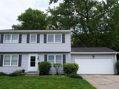 93 Sunrise Blvd E, Mogadore, OH, 44260