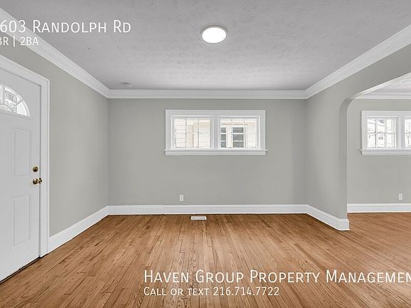4th image of 3603 Randolph Rd