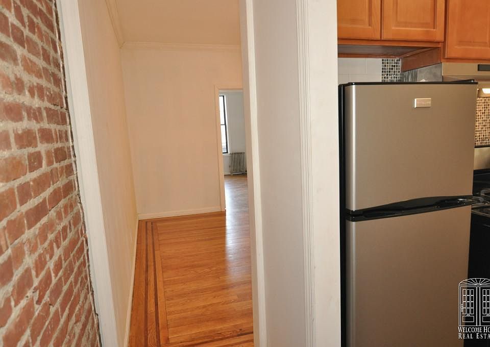 1st image of 5111 Skillman Ave #1R