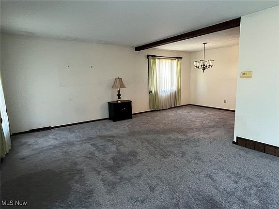 5th image of 3624 Alla Dr