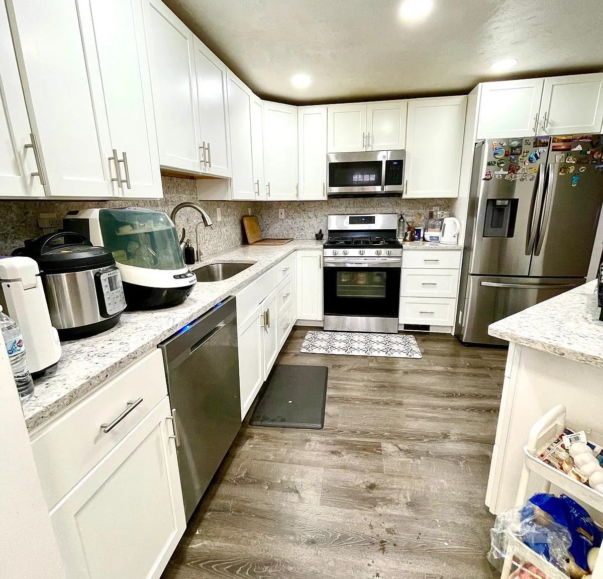 237 South St — Photo 4