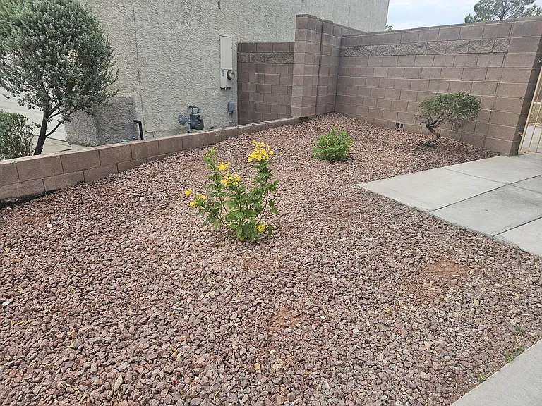 9557 Madsen Glen Ct — Photo 15