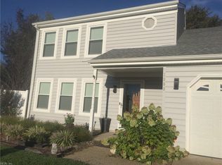 1905 Arlington Arch Dr, Virginia Beach, VA 23464