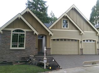 14092 SW 118th Ct, Tigard, OR 97224