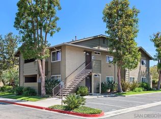 156 Avenida Descanso UNIT A, Oceanside, CA 92057
