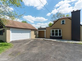 10119 W Lyndale Ave, Melrose Park, IL 60164
