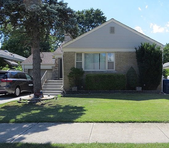 1st image of 9152 Sproat Ave