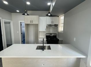 122 Neptune Ave #2A, Jersey City, NJ 07305