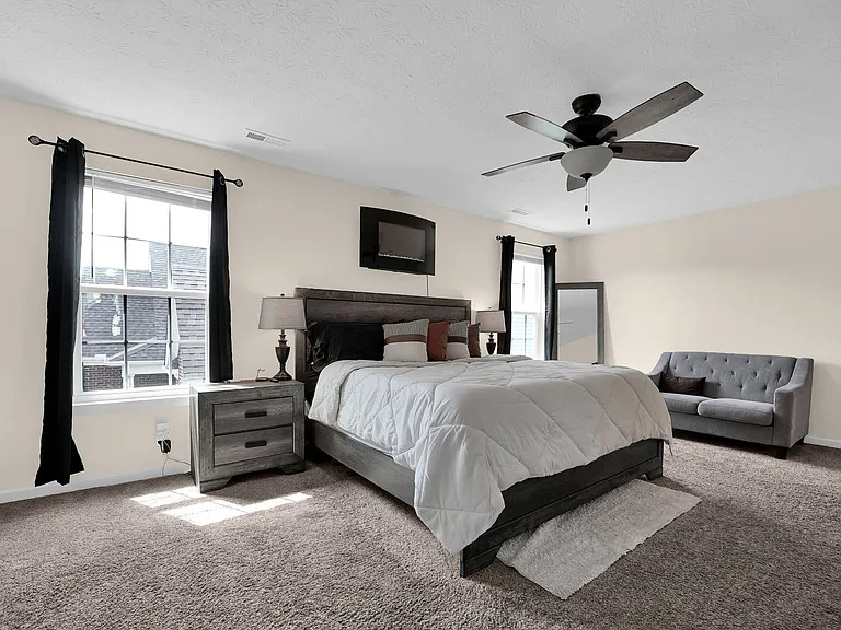 6468 Holly Ln — Photo 20