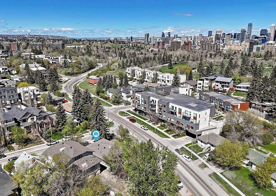 1st image of 3604 W Parkhill St SW