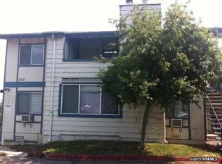 2530 Tripp Dr, Reno, NV 89512