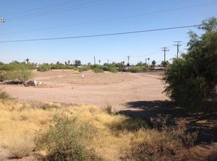 1061 E Old West Hwy, Apache Junction, AZ 85119