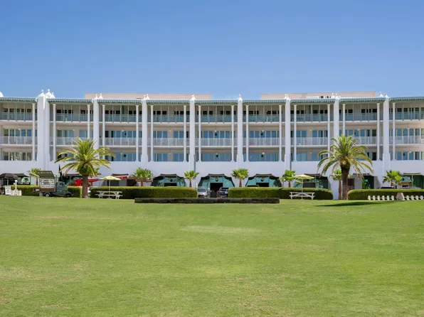 27 Admiralty Row #207, Alys Beach, FL 32461