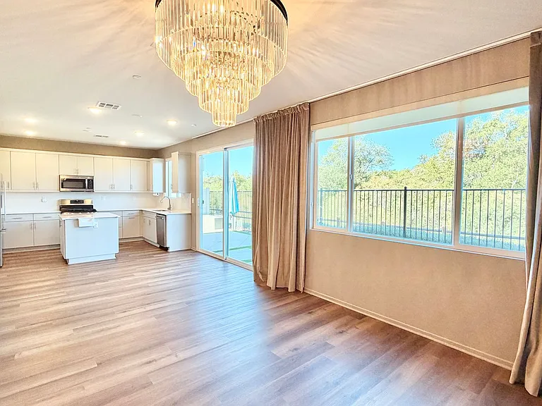 34746 Criollo Way — Photo 17