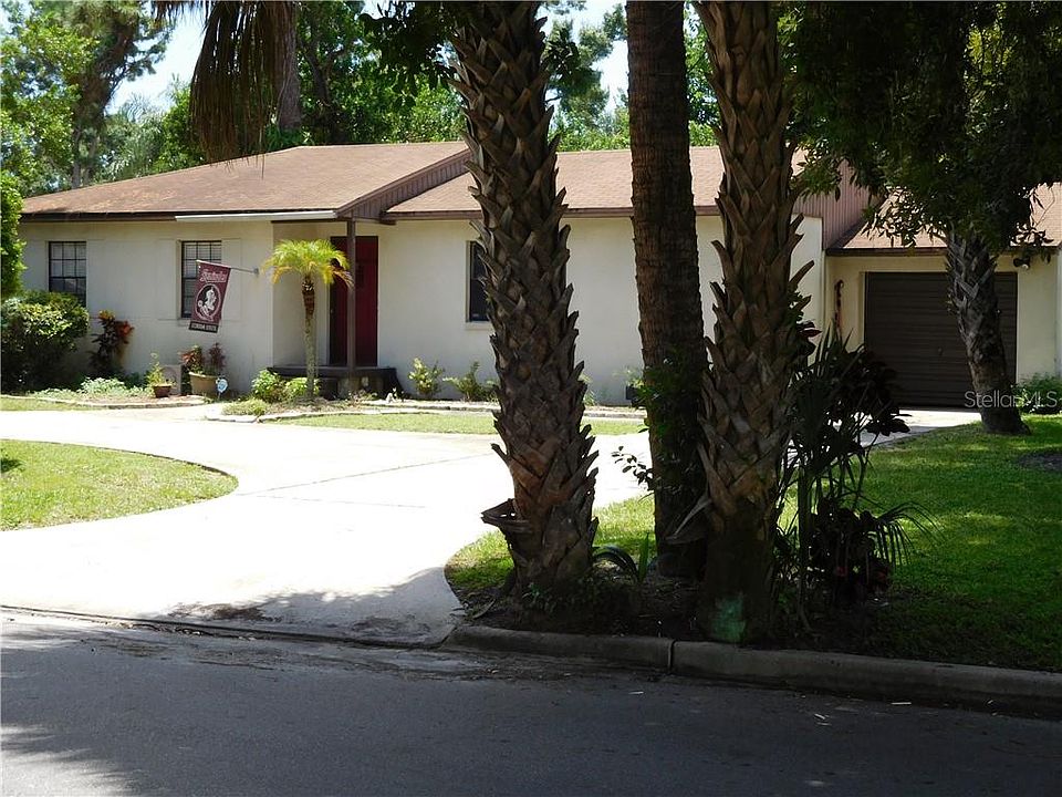 1st image of 3607 E Tampa Cir