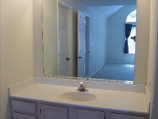 5th image of 526 Lowell Dr #D
