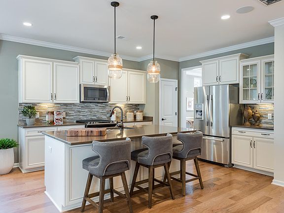 2nd image of 1842 Whisperwood Dr