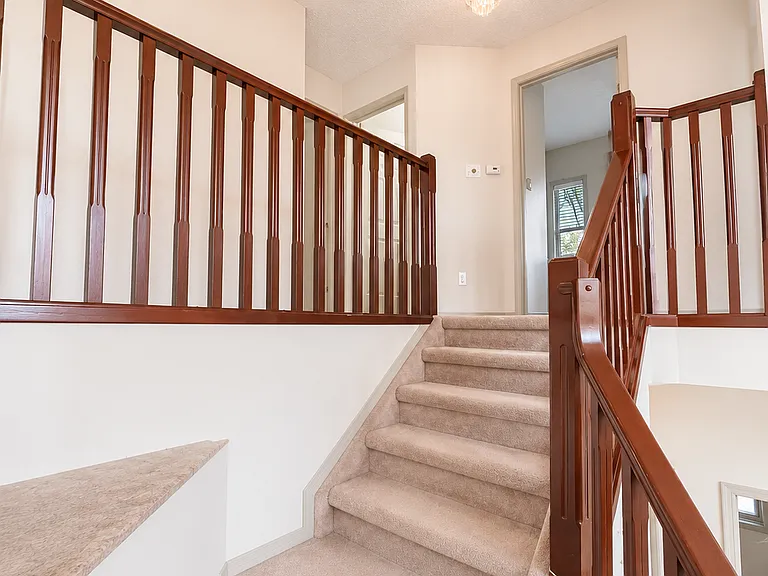 470 Buchanan Rd NW — Photo 6