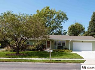 100 N 8th St, Springfield, NE 68059