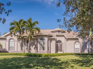 640 High Point Ct, Merritt Island, FL 32952