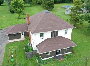 1206 Springmill St, Mansfield, OH 44906