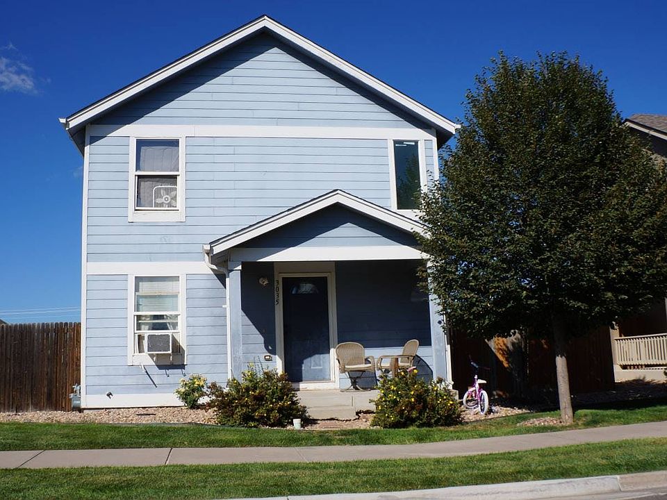 1st image of 3035 Quarterland St