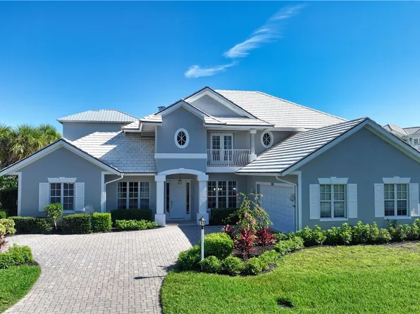 2038 Ocean Ridge Cir, Vero Beach, FL 32963